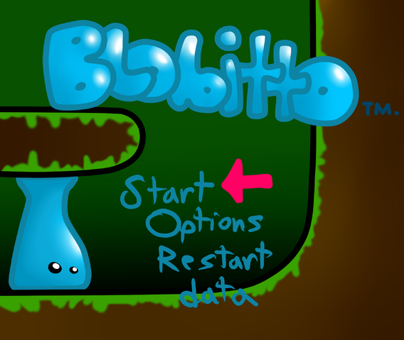File:Blobitto start.png