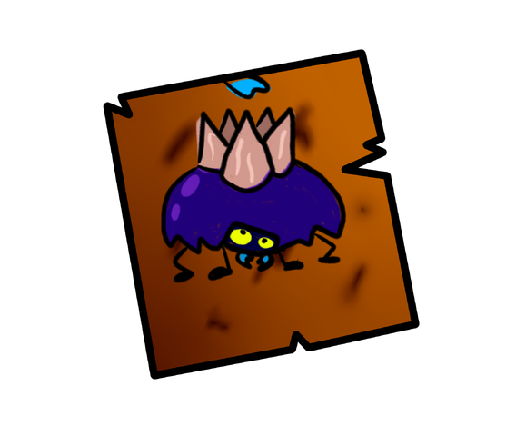File:Risky touch.png