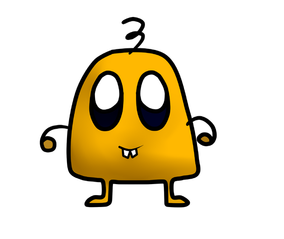 File:Flinnoiyre.png