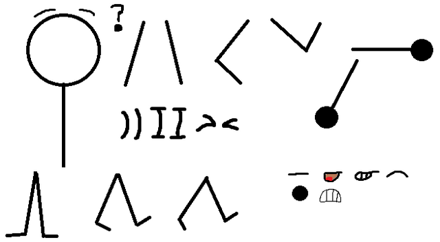 File:Stickman sprites.png