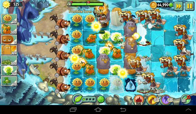 File:Screenshot 2015-08-06-05-28-50.png