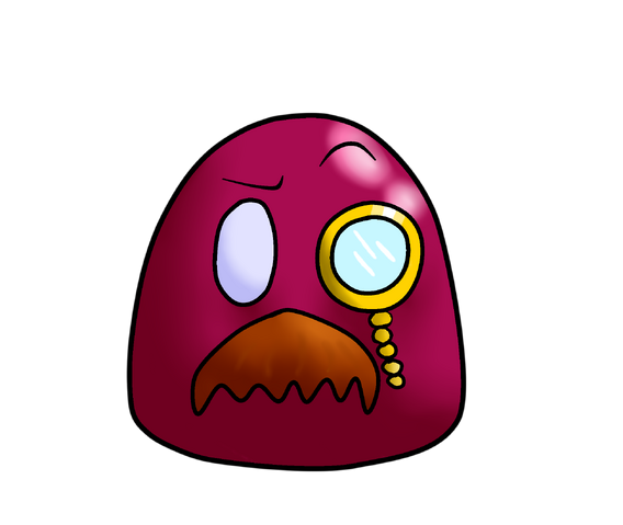 File:Sir blob.png