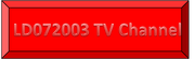 Ld072003logo