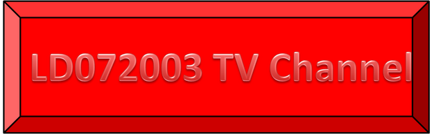 File:Ld072003logo.png