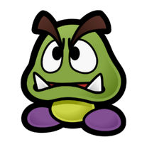 File:200px-SMRPG HyperGoomba.jpg