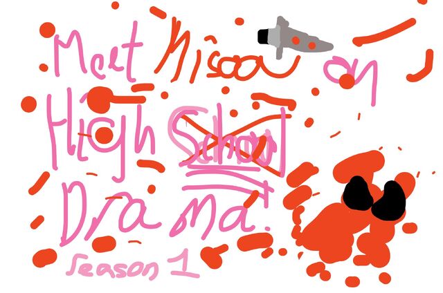 File:MisoaTeaser.jpg