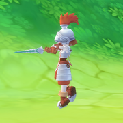 BladeWhirlPrev