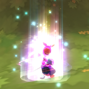 CursedBloodPrev