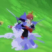 BladeAttackPrev