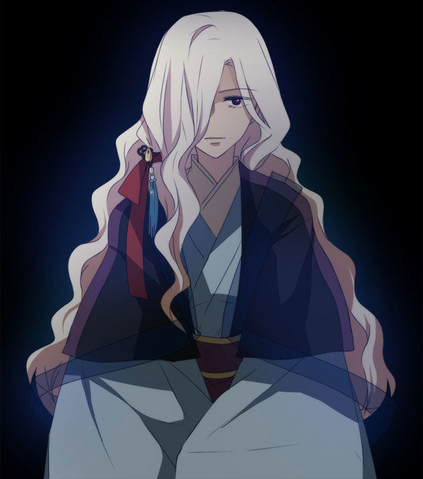 File:Yeowa.png