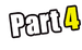 Part4
