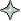 File:21px-Prayer-icon.png