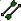 File:21px-Fletching-icon.png