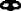 File:21px-Thieving-icon.png