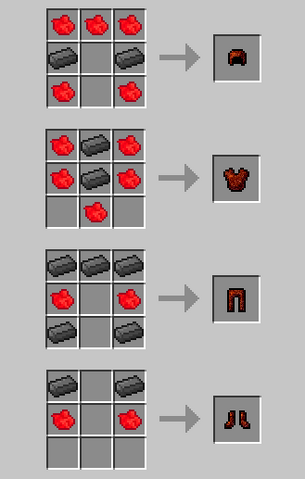 File:Netherite Armor.png
