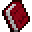WizardsBook