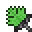 Grid Halite Phaser