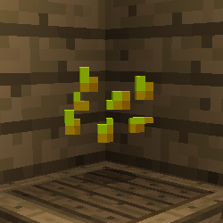 Marasaine Seed Item