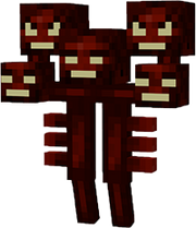 NethengeicWither