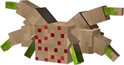 DivineRPG Wiki Pics Folder