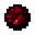 Grid Amthirmis Lump
