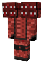 Merik