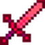 File:3539881.png