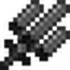 File:Augite blade.png