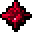Grid Pardimal Lump