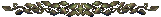 Рамка (DD) низ.png