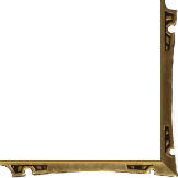 Уголок 2.4 (DOS).png