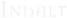 Schriftzug Inhalt.png