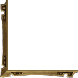 Уголок 2.3 (DOS).png