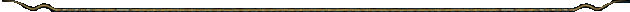 Datei:Trennlinie2.gif