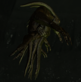 Divinity 2 Charon