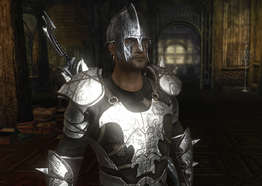 Jango (D2 FoV character)