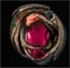 Items Dragon Stone