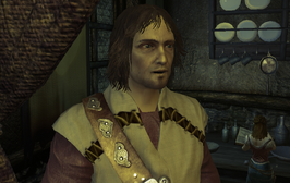 Tom (D2 FoV character)