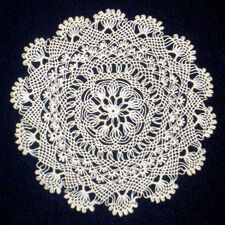 ArmenianNeedlelace