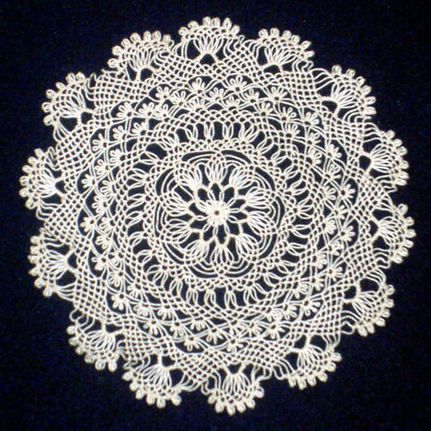 File:ArmenianNeedlelace.jpg