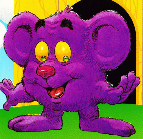 File:Pogie 01.jpg