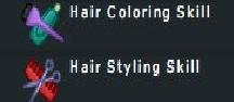 Skills