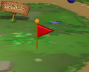 Prestosedgeflag