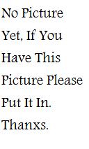 File:No Picture.jpg