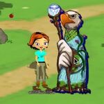 Dizzywood spring wizard-1