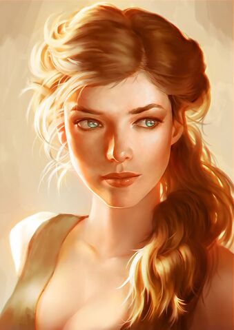 File:Lilith.jpg