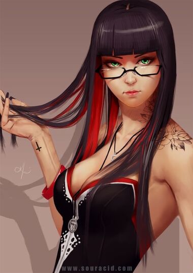 XionKid1
