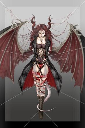Contessa