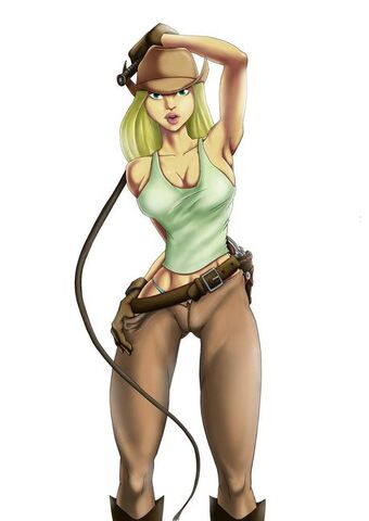 File:Becky.jpg
