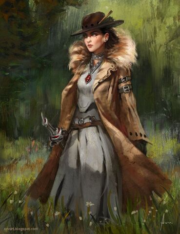 File:C1059a6b4f9d2fd5a27c7d9c0f7b387c.jpg